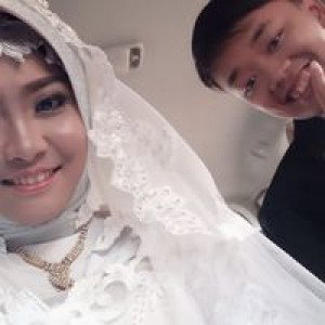 Septian Ika Irani profile icon