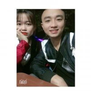 Nguyễn Diệp Hồng Ngọc profile icon