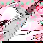 aqilah latif profile icon
