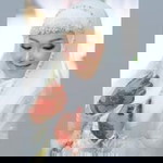 Rahayu Dwi Lestari profile icon