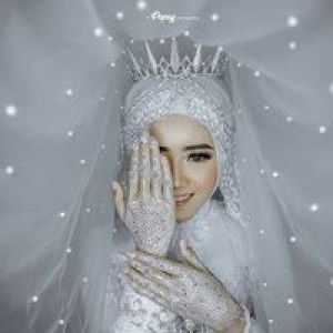 Lulu Inafiah profile icon