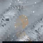 Lulu Inafiah profile icon