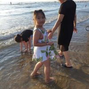 Mét Bốn Chín profile icon