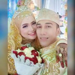 Lupiatul Qoriah profile icon