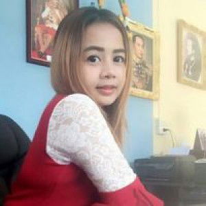 นู๋ผึ้ง กนกวรรณ profile icon