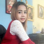 นู๋ผึ้ง กนกวรรณ profile icon