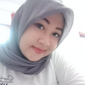 Halima Tusakdiyah profile icon