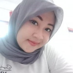 Halima Tusakdiyah profile icon