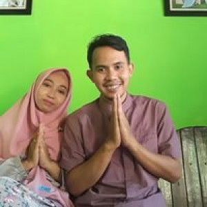 Rocha Ay profile icon