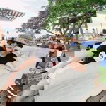 Duanny Chawanrat profile icon