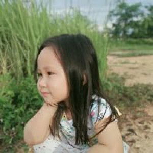 Mee Nera-nuch profile icon