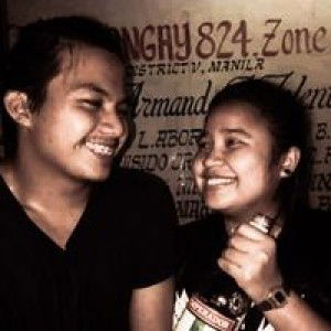 Froilan Gaspang profile icon