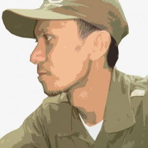 Kurnia Syahputra profile icon