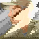 Kurnia Syahputra profile icon