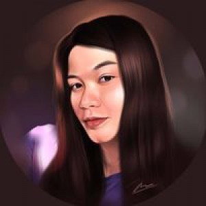 Supattra Kanpa profile icon