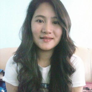 Monique RBM profile icon