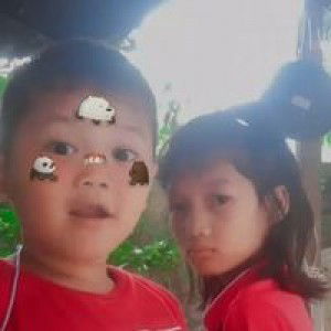 สุภาวิชญ์ พวงทอง profile icon