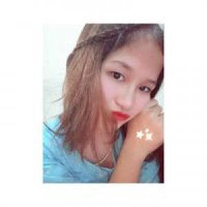 Zahra Np profile icon