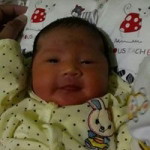 Rizal Umami profile icon