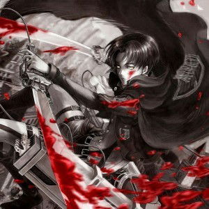 cah bagoes profile icon