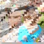 ซ้อ'อ ฝ้าย profile icon