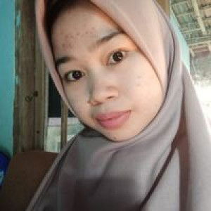 Yuyun Agustina profile icon