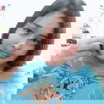 สาว พลอย profile icon