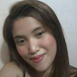 Ma Ida Orgasan profile icon