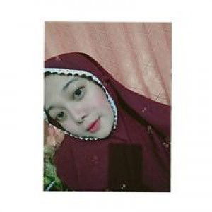 Anggita Rsp profile icon