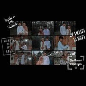 Dilah Nurkhodijah profile icon