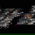 Dilah Nurkhodijah profile icon