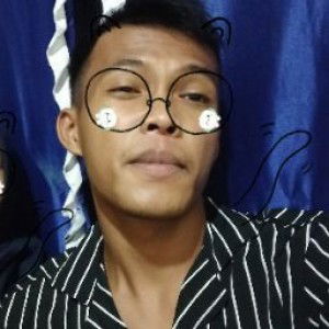 rizalbahari594@gmail.com profile icon