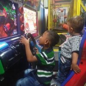 Diana Affan profile icon