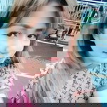 ความทรงจำ สีจาง profile icon