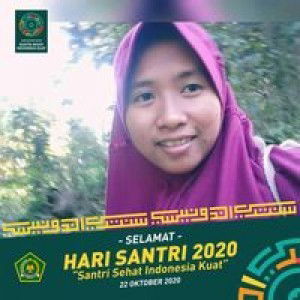 Mey Sarah profile icon