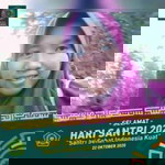 Mey Sarah profile icon