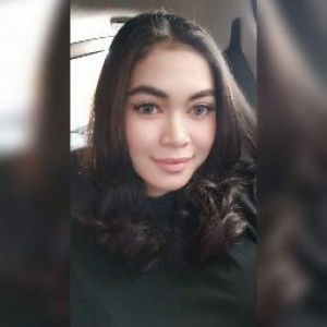 Alika Mifta profile icon