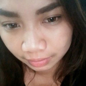 Novindri Tan profile icon