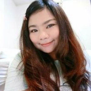 Maprang Wathinee profile icon