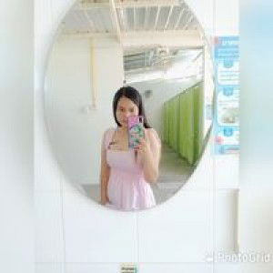 Praphatson Thong-sai profile icon