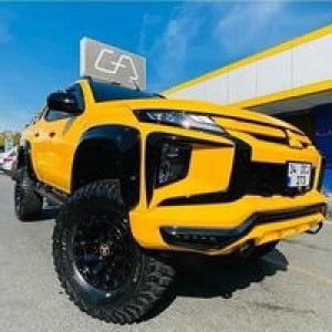 Sasa Ez profile icon