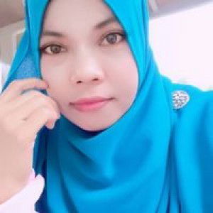 Qarirah Hassan profile icon