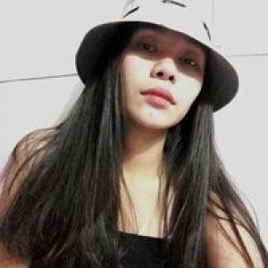 Zhyra Mae Malaga-Cabildo profile icon