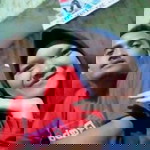 Luluk nur akhadiyah profile icon