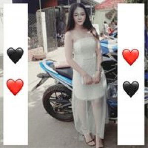 Linh Linh profile icon