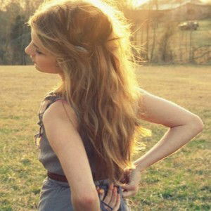 Aisyah Chacha profile icon