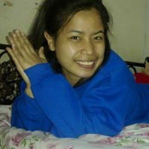 Fatima Ocampo profile icon