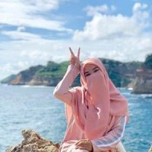 Marda Wiah profile icon