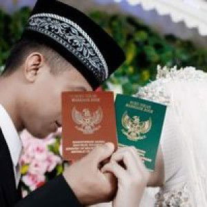 Attick Fitry profile icon