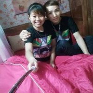 Ngoc Mai profile icon